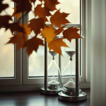 Обложка трека Жизнь подожди