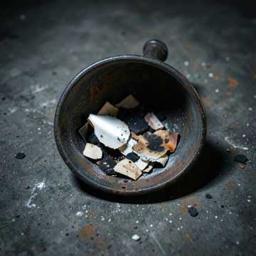 Работаю преподом