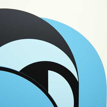 Времени календарь