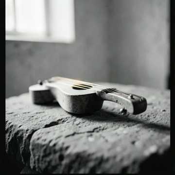 Обложка трека Килеп кердең (v.2)