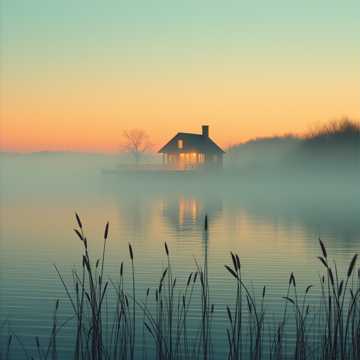 Форель TA (v.2)