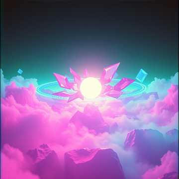 Обложка трека Х*й