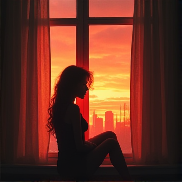 Обложка трека Жду тебя