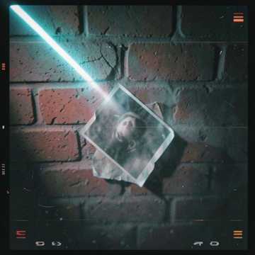 Обложка трека Забытый кадр на стене (v.2)