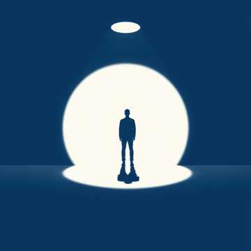 Обнуление (v.6)