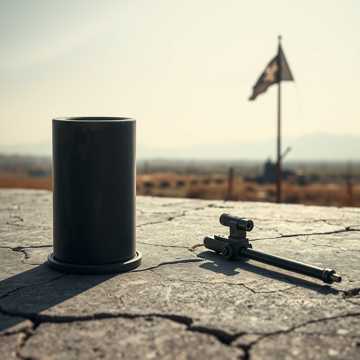 Артиллеристы, в строй, вперёд