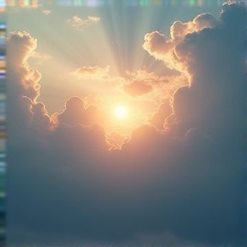 Верь в себя (v.4)