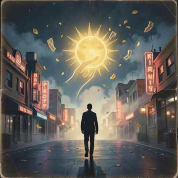 Позови меня с собой