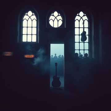 Обложка трека Мы Вас Любим (v.2)