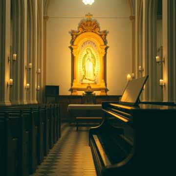 Богородичное правило (часть 4)