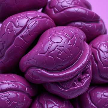 Жнец ваших долгов (v.2)