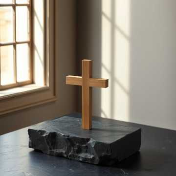 Обложка трека Кондак Акафиста Ксении