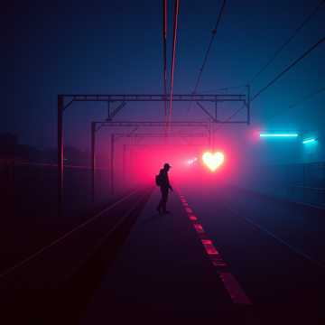 Обложка трека v+v