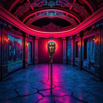 Ну как так можно