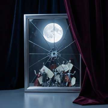 Про ложь (v.2)