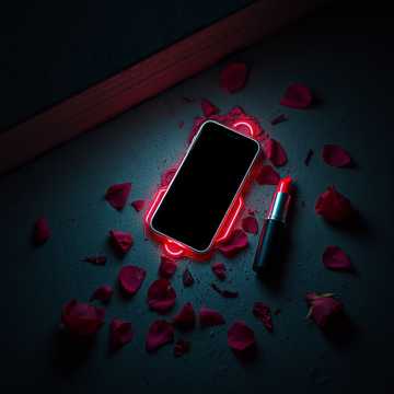 Тупой мудозвон