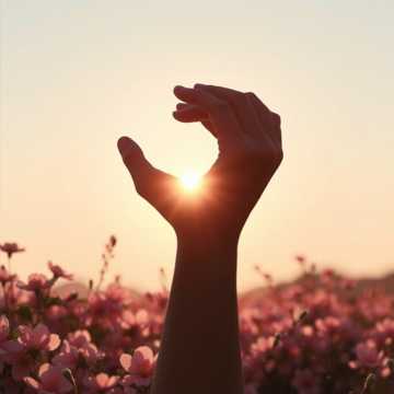 Для наших дам (v.2)