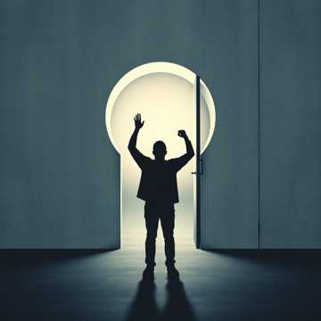 Трансформация (v.17)