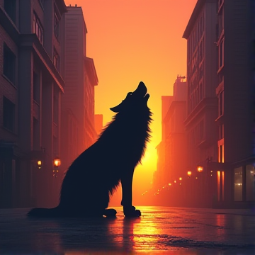 Красками (v.2)