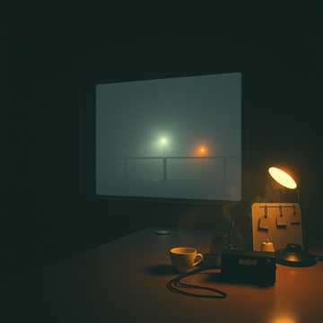 Тезис пять принял (v.2)