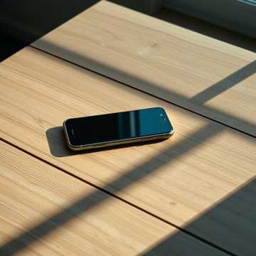 Отъебнувший лайфон