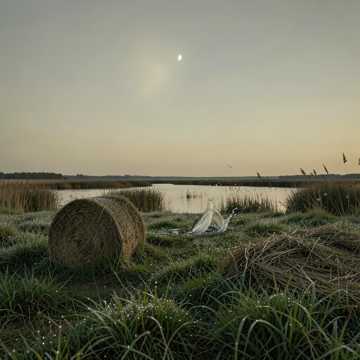 Сторона родная, Семен Куприн (v.2)