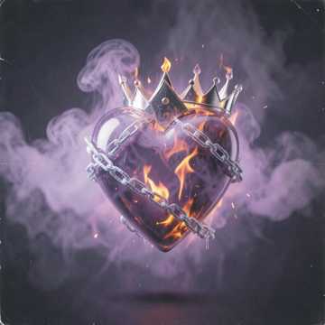 Вечный плен.