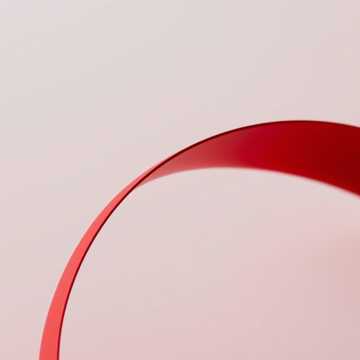 Лиза Мялик - Четыре косаря (Cover TOPMUZLO)