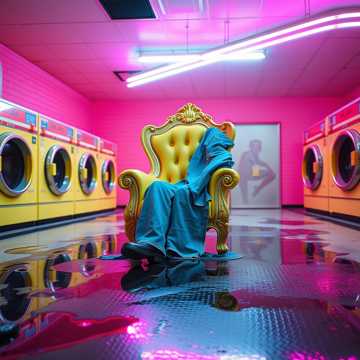 Грязные джинсы Шкарупина (v.2)