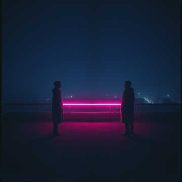 Мы Всё Равно Семья