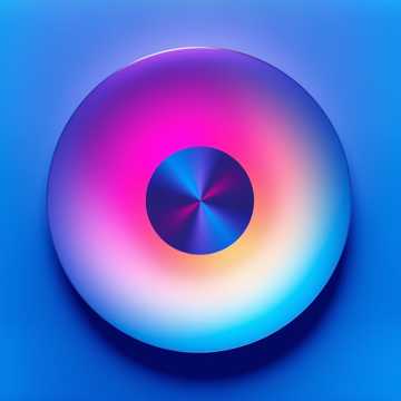 Гигиенический Бунт (Баллада о Серёге)