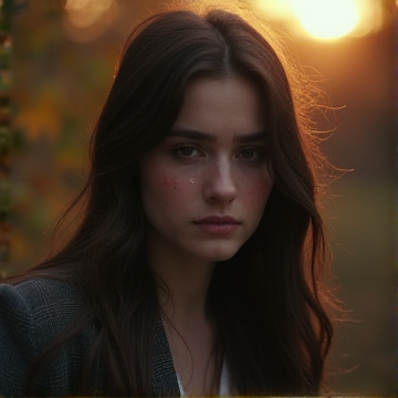 Обложка трека Нежные слова, Семен Куприн