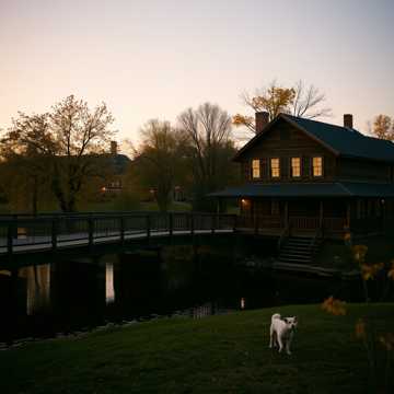 Солигалич каждый день (v.2)