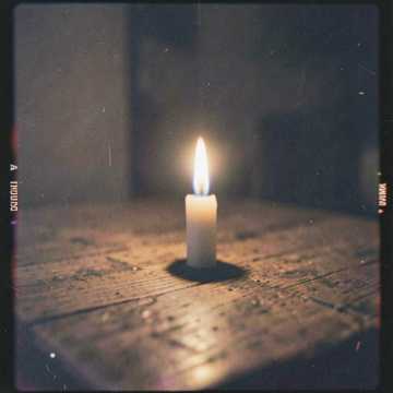 «Only Love Remains» - «Остается только любовь».