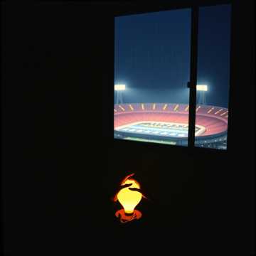 Клятва сердцем (v.2)