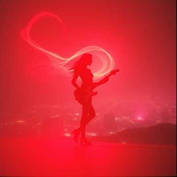 Страсть (v.2)