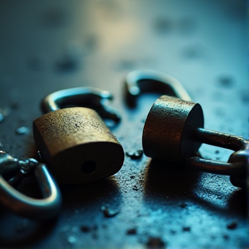 Попытка номер сто