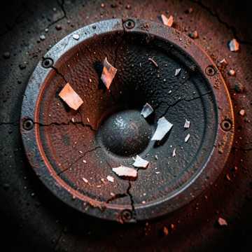 Хахяль Бабах