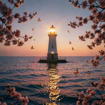 Что такое любовь (v.5)