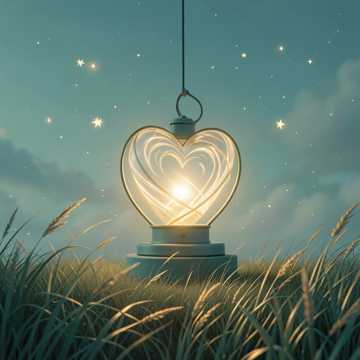 Обложка трека МечТЫ