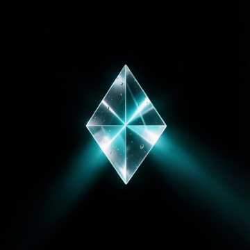 Обложка трека Modern light (v.2)