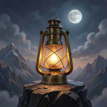 сердце горянки (v.2)