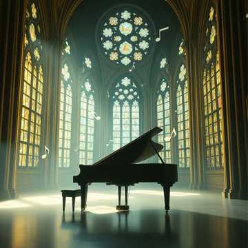 Аллилу́иа. (40)