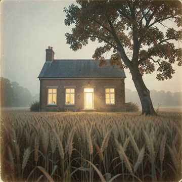 почему всё чаще (v.2)