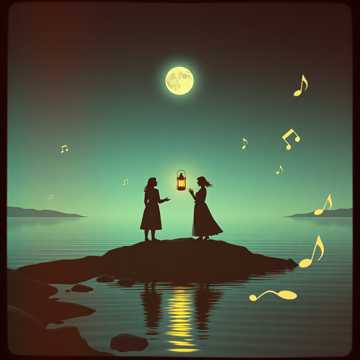 Обложка трека Думы