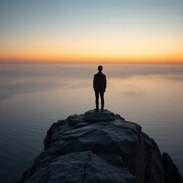 Я смотрел (v.3) (v.2)