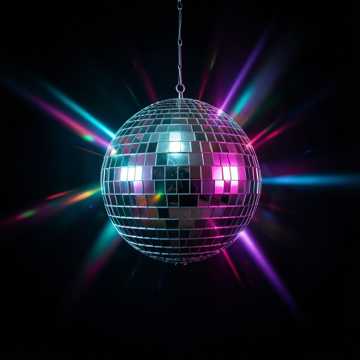 Inikon - Танцуй со мной - танцуй сейчас 2026 (рел)