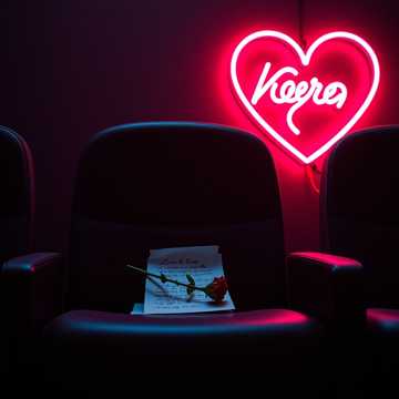 Нежные слова, Семен Куприн (v.4)