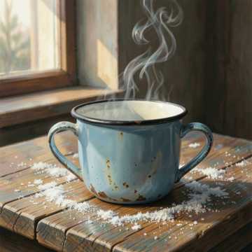 Обложка трека Гимн Уптара