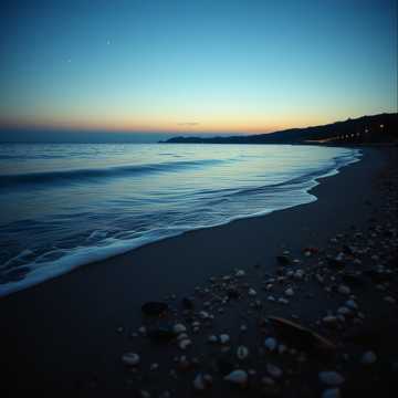 Божественный Крым. (v.2)